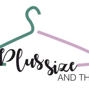 Meet your Posher, Tae